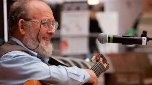 Per i morti di Reggio Emilia