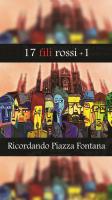 17 fili rossi