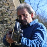 L'umanità va in scena