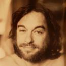 Ivan Guillaume Cosenza