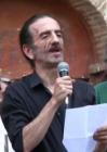 Giovanni Bartolomei