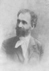 Hovhannes Tumanyan / Հովհաննես Թադևոսի Թումանյան