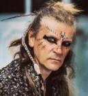 Lemuri, il visionario