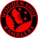 Wooden Shoe Ramblers