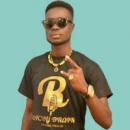 Richie Brain aka The Reflector