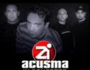 Acusma
