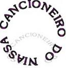 Cancioneiro do Niassa