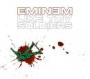 Like Toy Soldiers