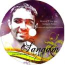 Mundo En Paz (World In Peace)