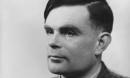 A Song for Alan Turing