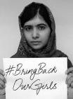Bring Them Home (Bring Back Our Girls)