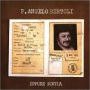 Racconta una storia d'amore