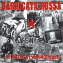 Barricata rossa