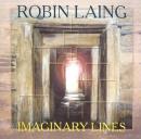Robin Laing: The Secret Song of Time