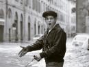 Phil Ochs: The Floods of Florence