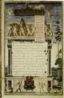 <i>De rerum natura</i> Liber V, 1283-1307