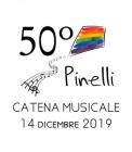 Ballata del Pinelli 50.0