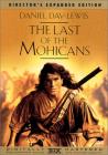 Promontory [Theme From the Motion Picture <i>The Last Of The Mohicans</i>]