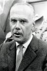 Luis Cernuda: 1936