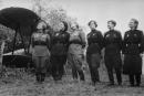 Night Witches