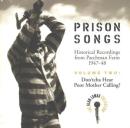 Early in the Mornin'