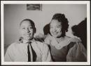 The Death Of Emmett Till