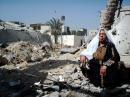 Gaza's Protest Song