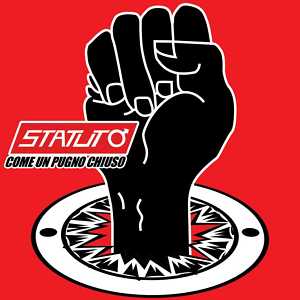 $(KGrHqEOKjcE0r,l-r oBNbnpbVsEQ~~ 35