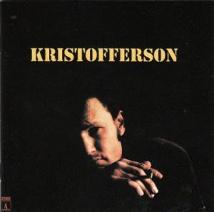 Kristofferson