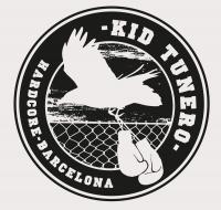 Kid Tunero