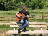 Ivan Francesco Ballerini