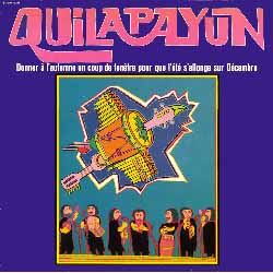 Dale al otoño un golpe de ventana para que el ‎verano llegue hasta Diciembre