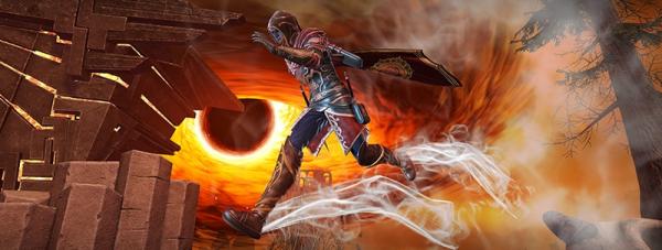 Οι εκλογές μαντινάδα