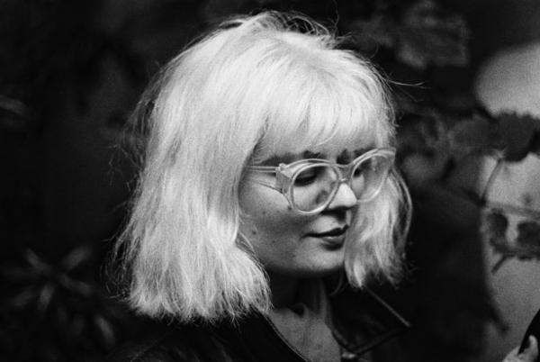 Creases of Your Skin