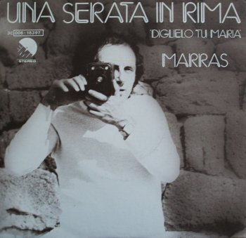 03 - Piero Marras - Front