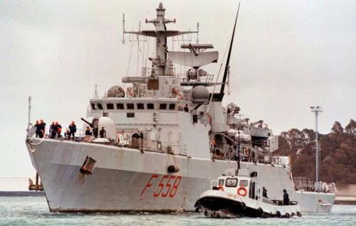 Il coraggio della Sibilla