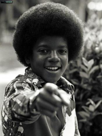 Young MJ