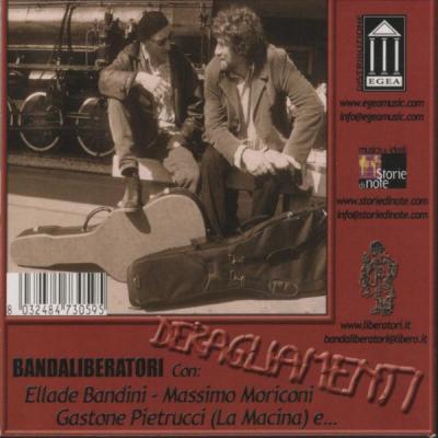 Nonno (tra Caporetto e Tripoli)