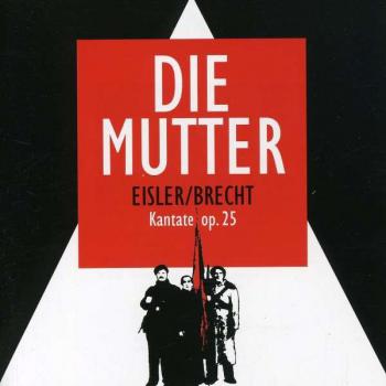 Die Mutter