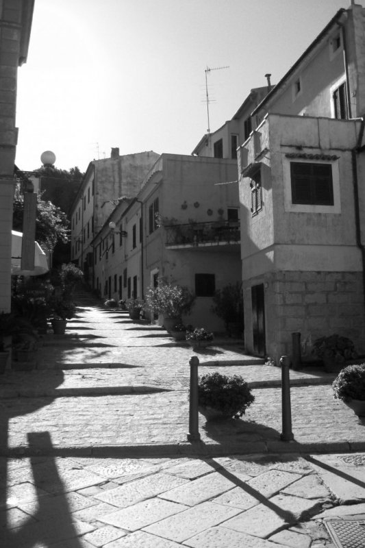 Πως να σωπάσω