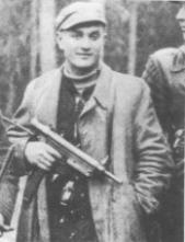 ... e qualche anno dopo