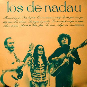 La pagèra de grandor