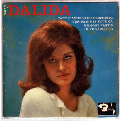 Mourir au jour le jour