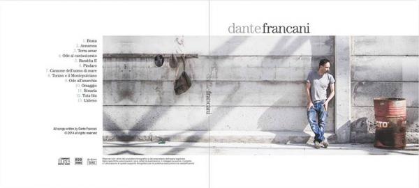 Dante Francani