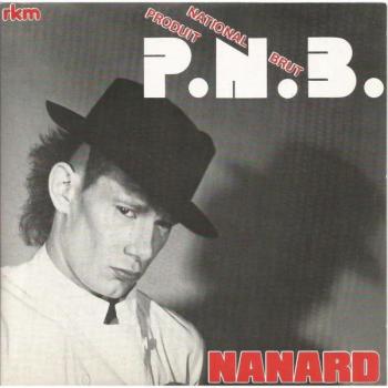 Nanard – P.N.B.