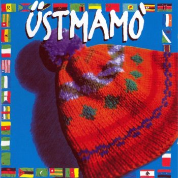 ustmamo_1993