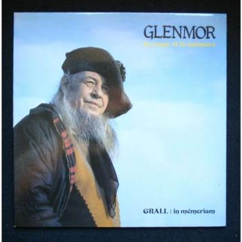 La coupe et la mémoire