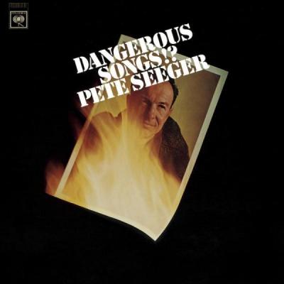 Dangerous Songs?