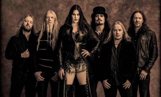 Nightwish