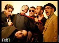 Taranta Terapy Taranta Terapy